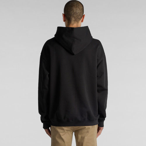 BACK made-hood-back